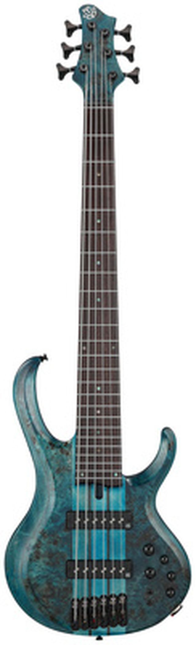 Ibanez BTB946-COL