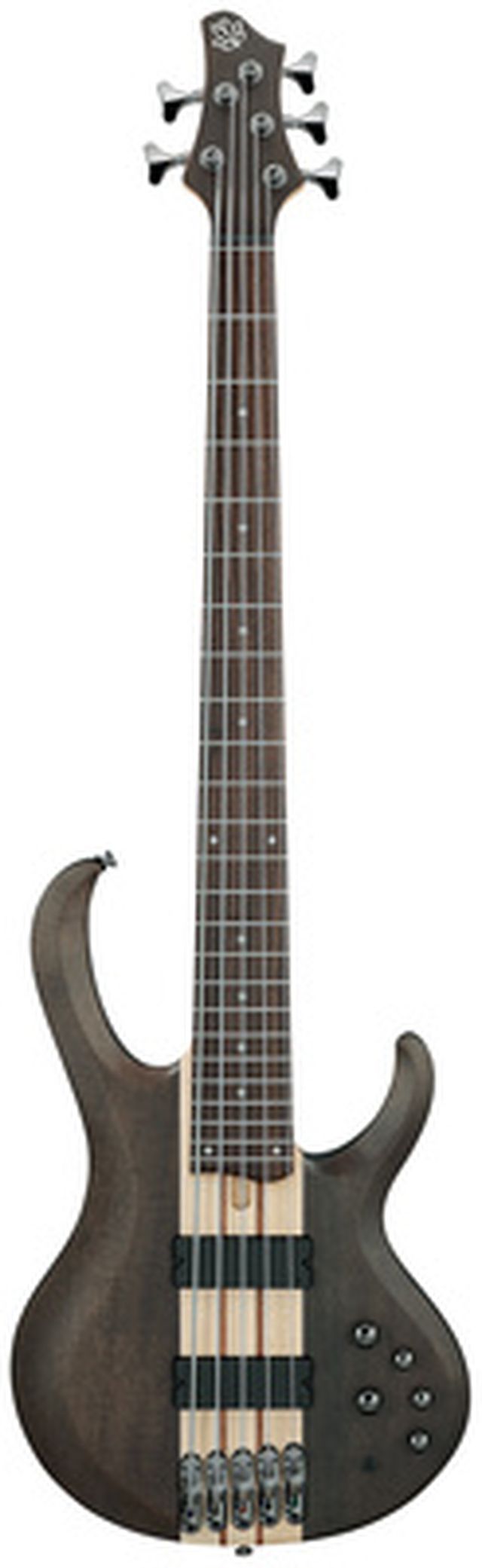 Ibanez BTB605-TGF