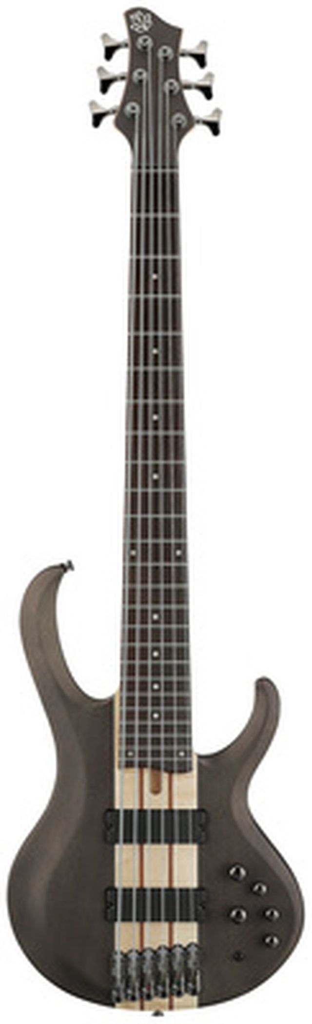 Ibanez BTB606-TGF