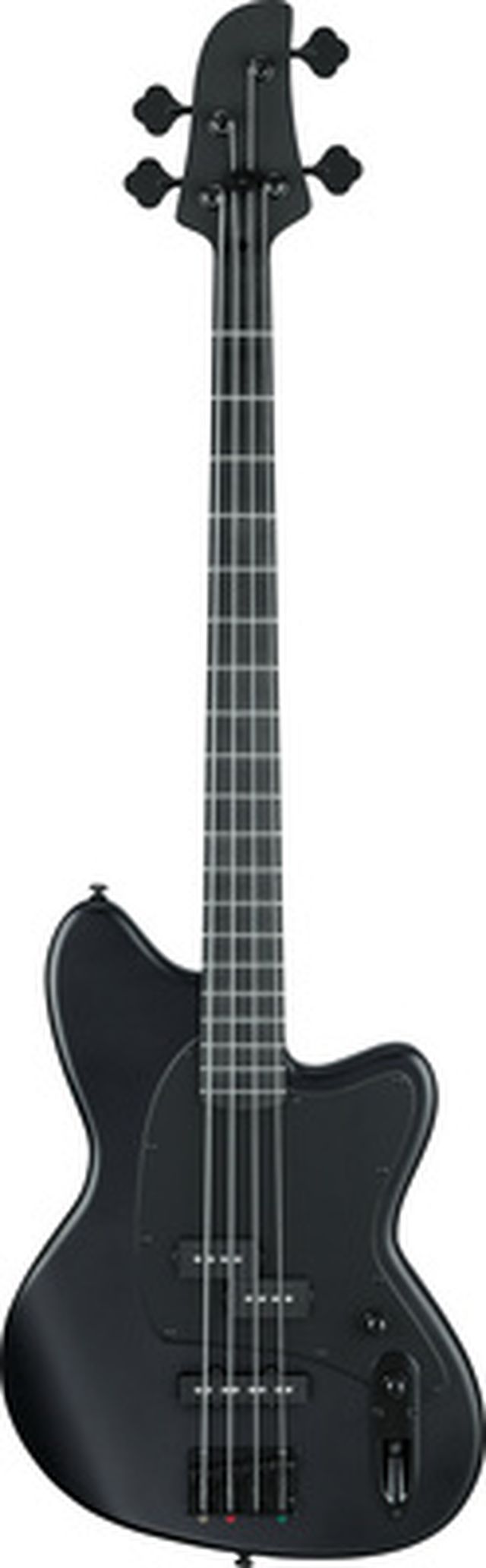 Ibanez TMB420B-BKF