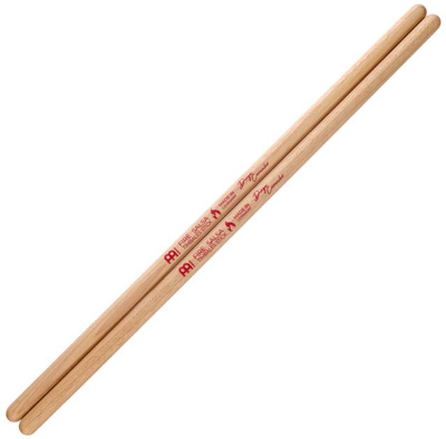 Meinl Diego Camacho Timbale Sticks