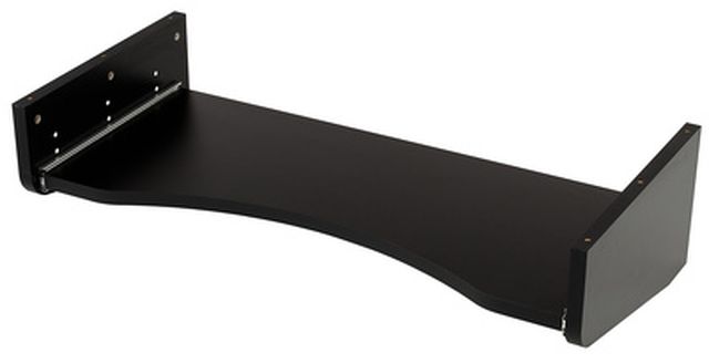 Thomann Creative Desk Double Keytray B
