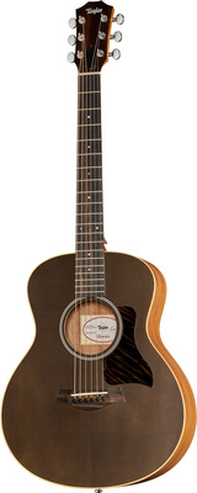 Taylor GS Mini-e Special Edition TBK