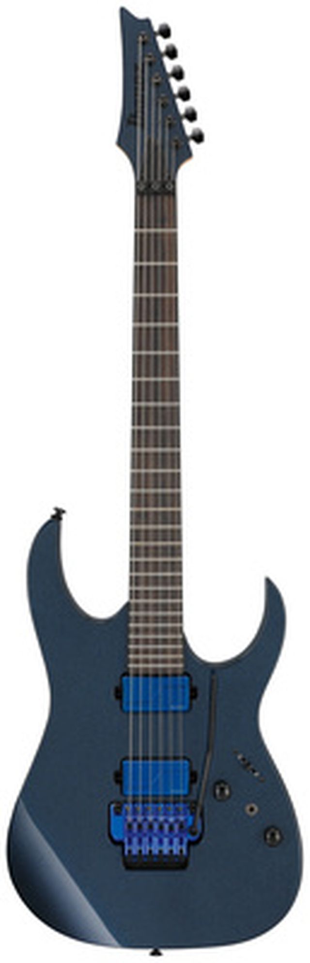 Ibanez RGR6BSP-IPT