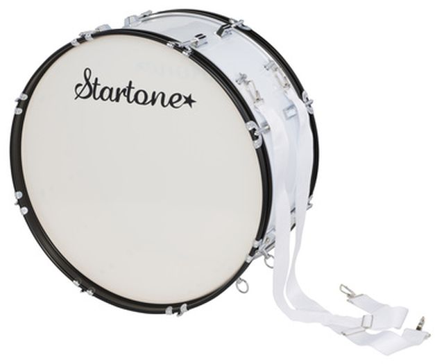 Startone SFD-2410W Marching/ Fan Drum
