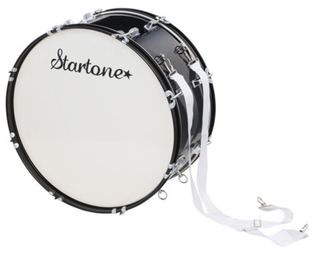 Startone SFD-2410B Marching/ Fan Drum