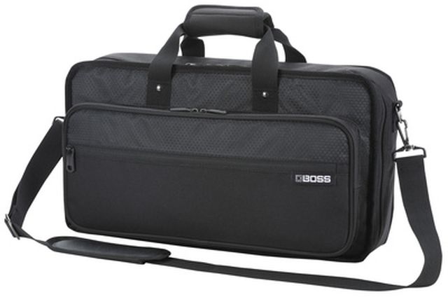 Boss CB-BM Medium Multi-Effects Bag