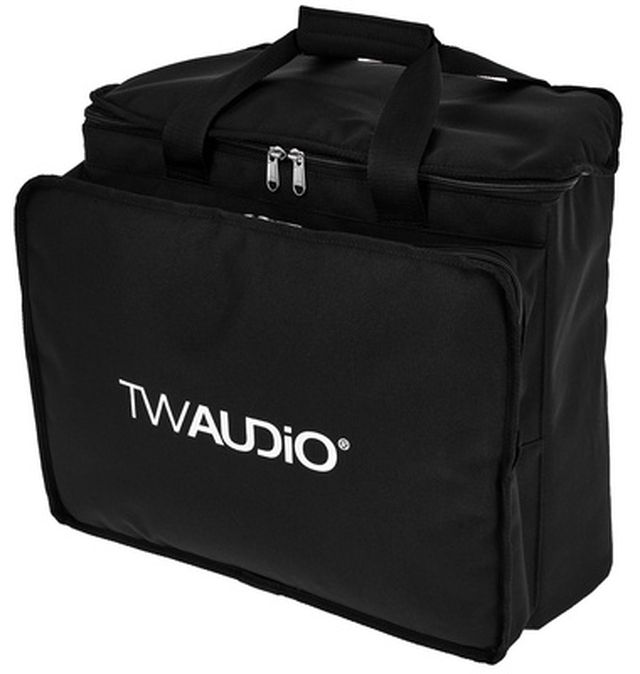 TW AUDiO M6 Bag