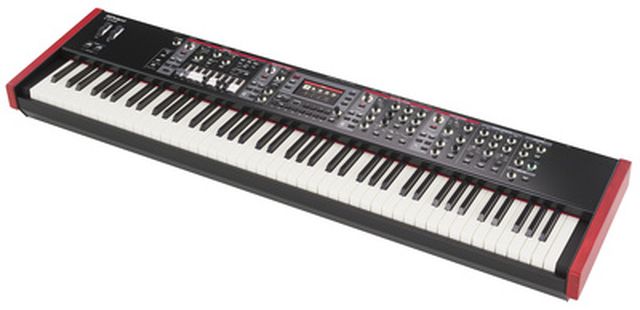 Roland V-Stage 88