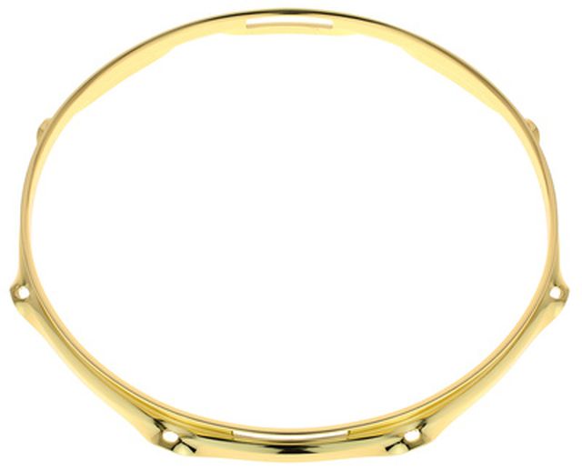 Millenium 13" 8-H Steel Hoop SN Bott. BP