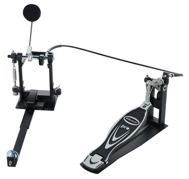 Millenium CP-788 Cable Cajon Pedal