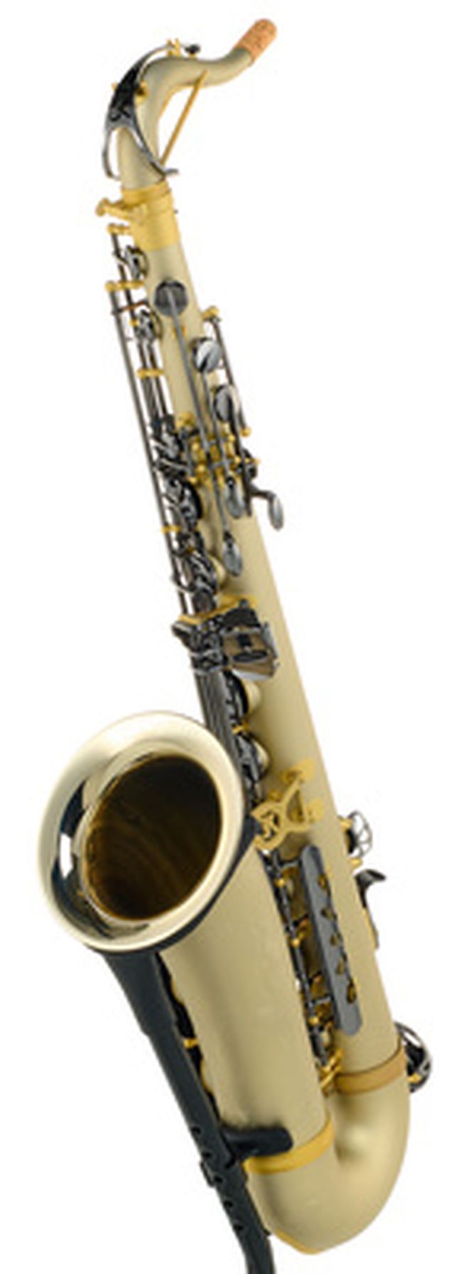 Keilwerth SX 90R Tenor 100th Anniversary