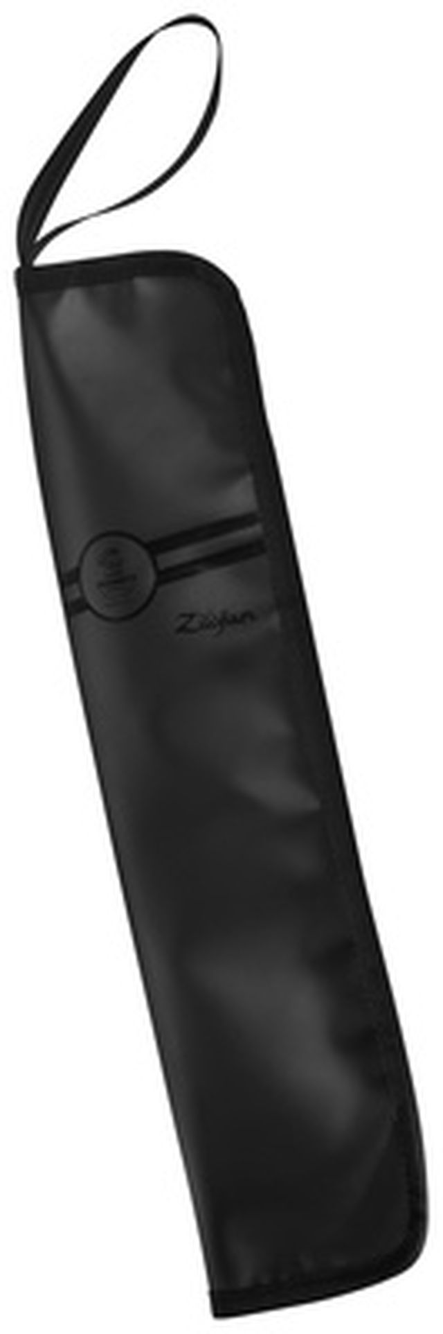 Zildjian Gigging Mini Stick Bag Black