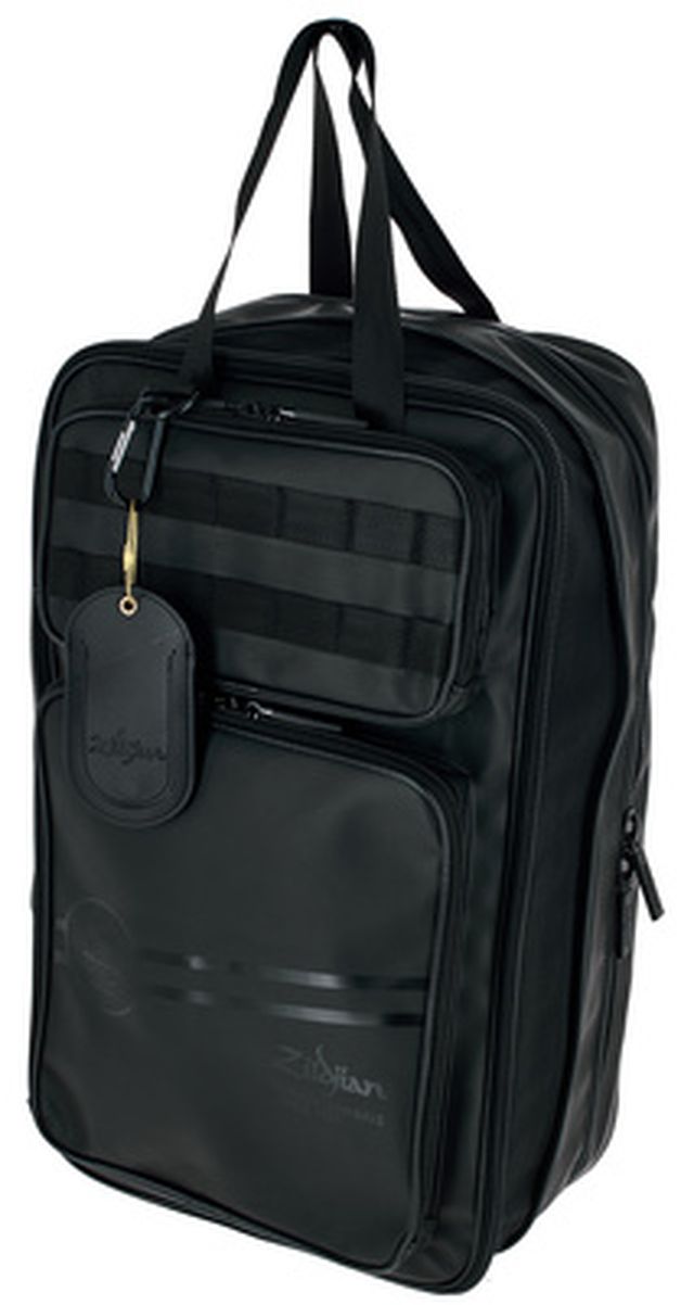 Zildjian Touring Stick Bag Black