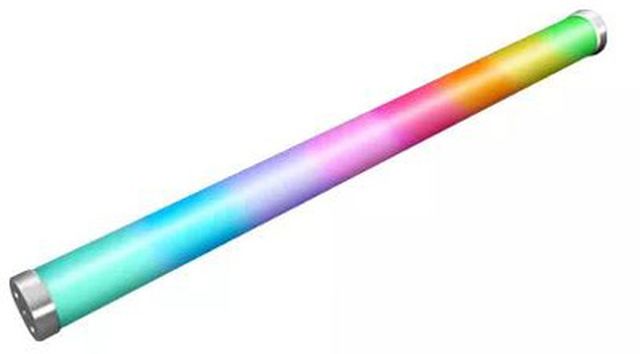 Stairville The Tube I