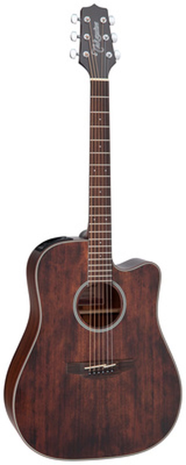 Takamine GD21CE SM