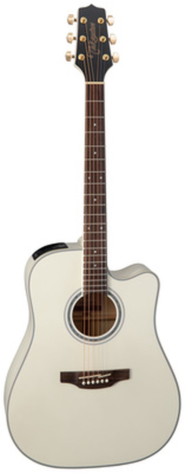 Takamine GN37CE PW