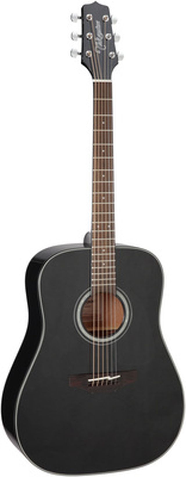 Takamine GD30 B