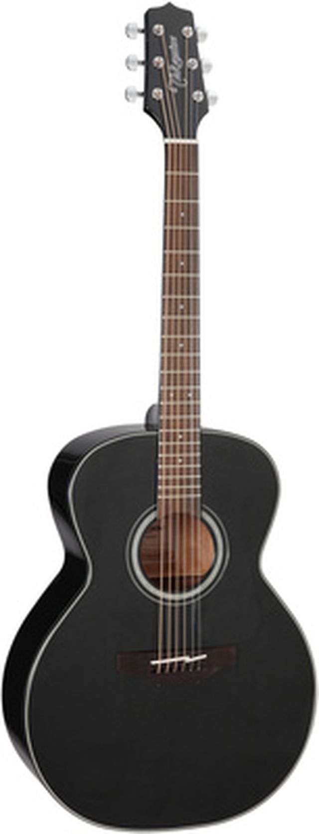 Takamine GN30 B