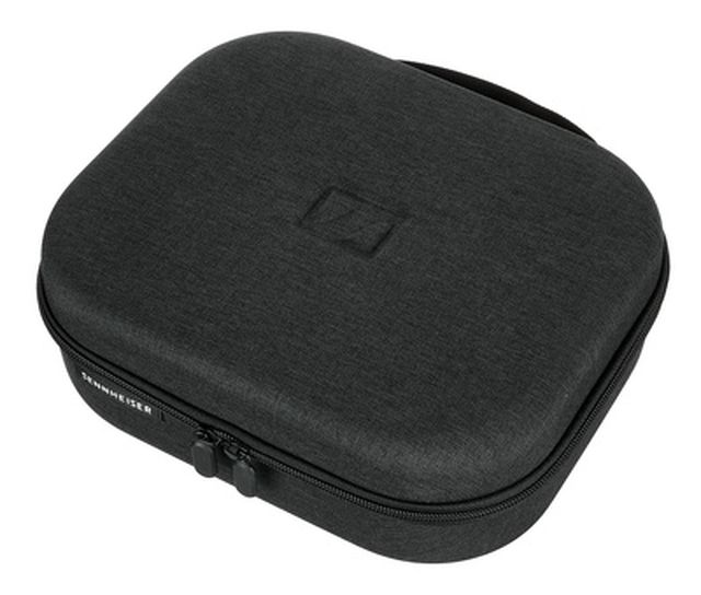 Sennheiser HD-490 PRO Hardcase