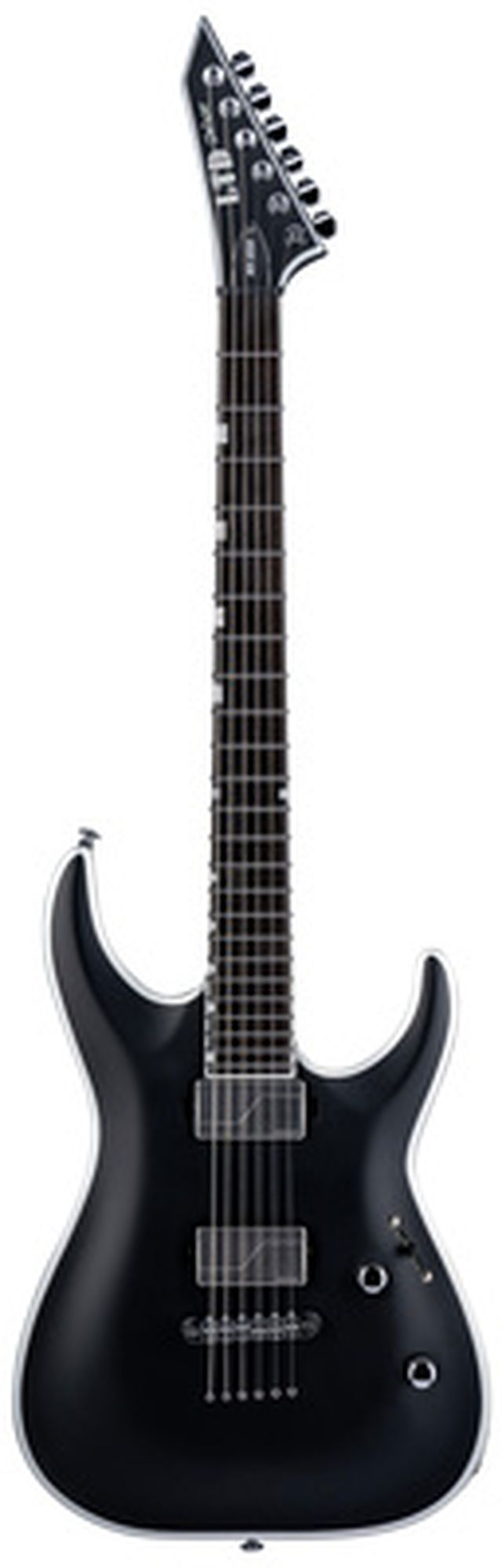 ESP LTD MH-1000NT BB BLK