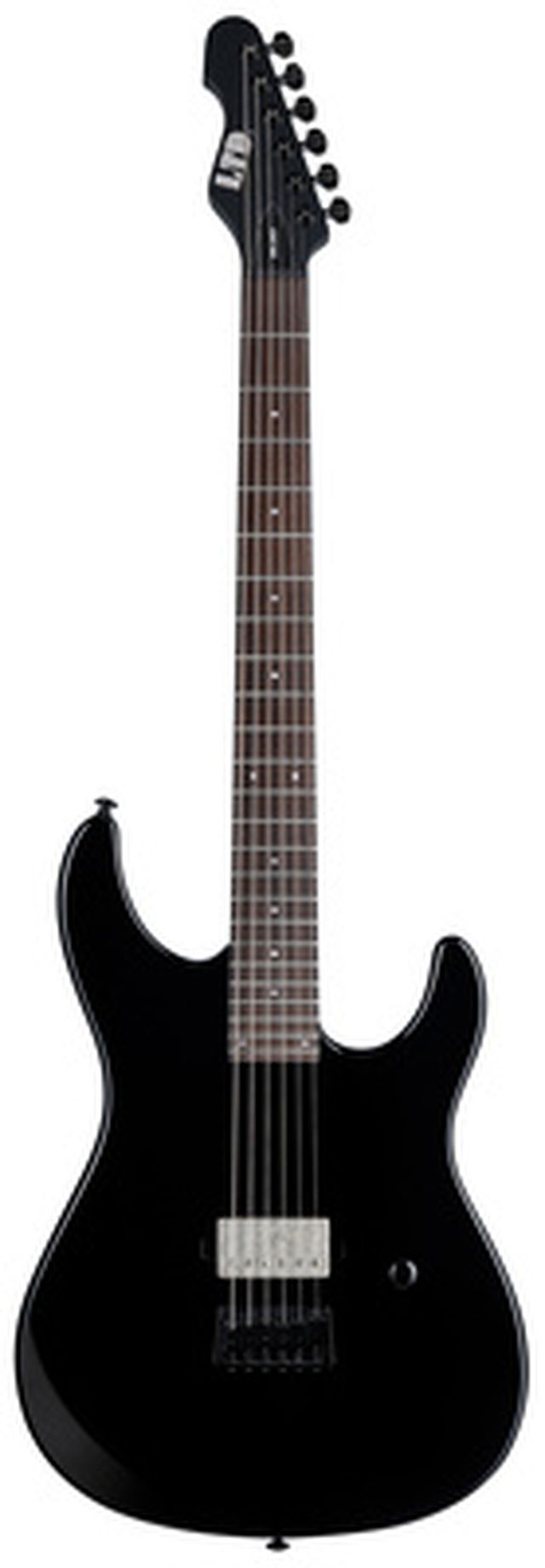 ESP SN-201 HT BK