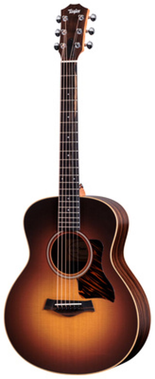 Taylor GS Mini-e Rosewood SB