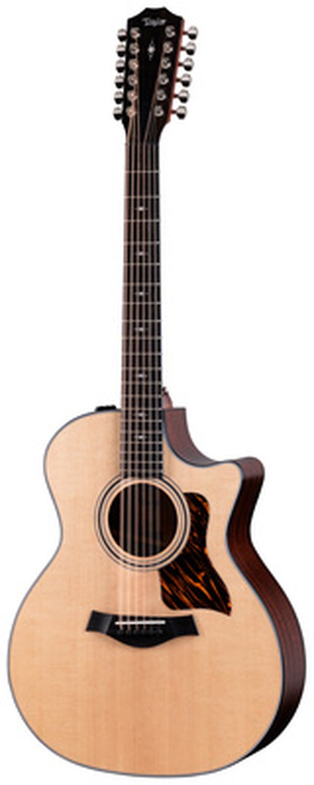 Taylor 354ce