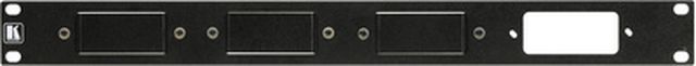 Kramer RK-4PT-B 19" Rack Mount