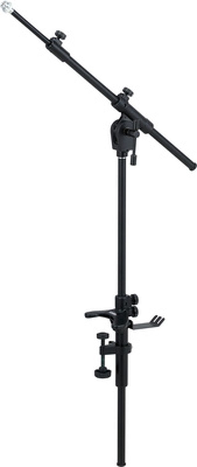 Tama Micro Boom Arm MSDA206BK