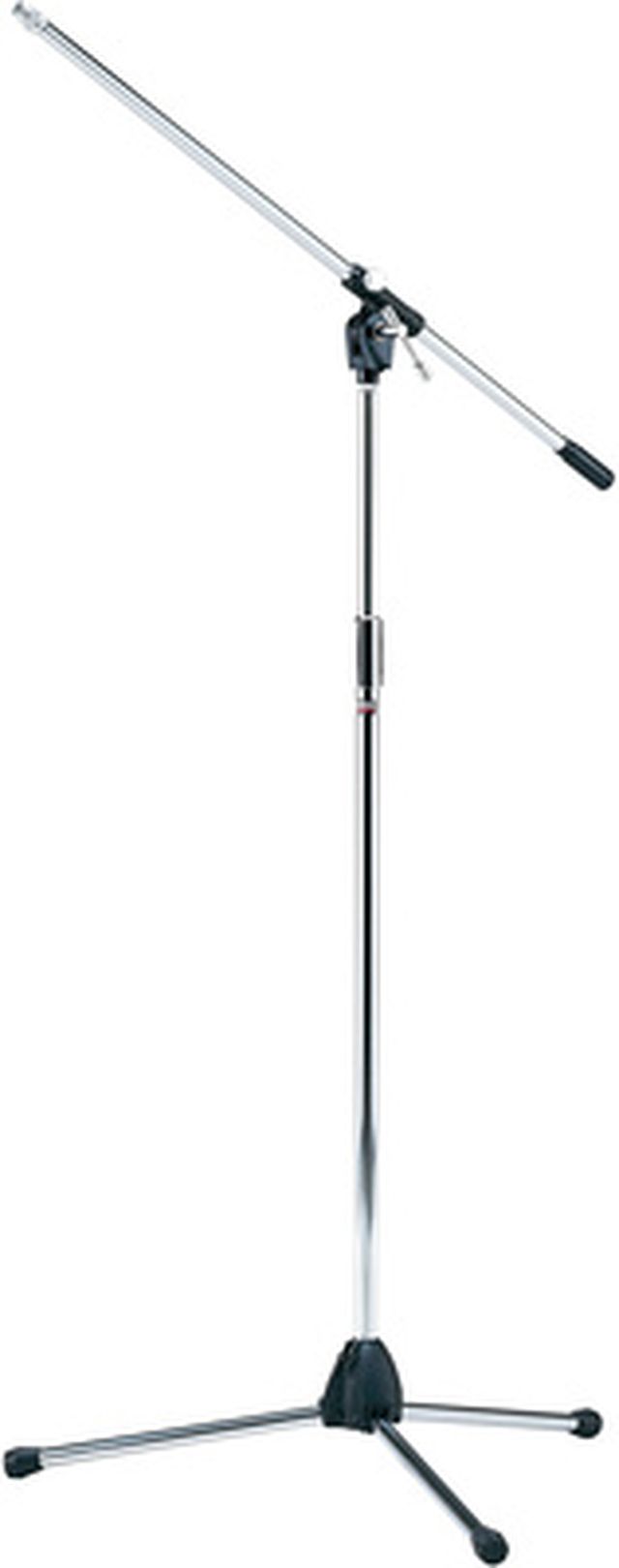 Tama Mic Boom Stand MS205