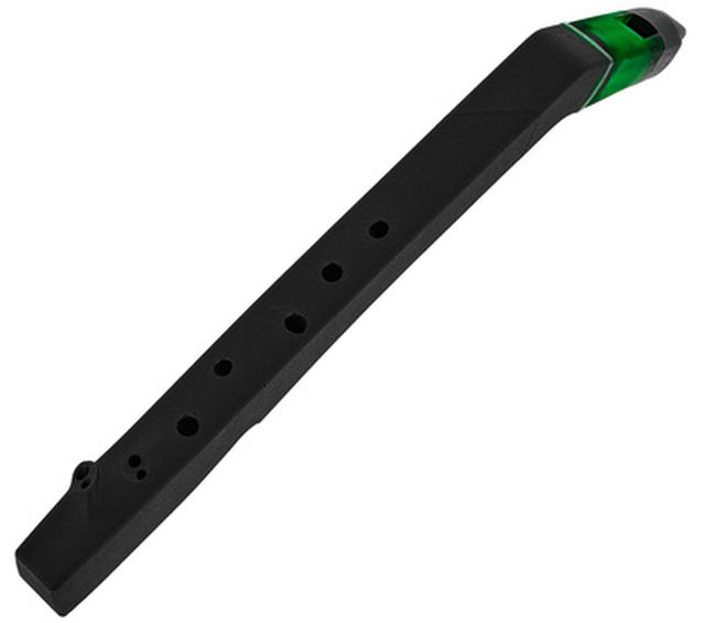 Kunath Sigo Tenor Recorder Green