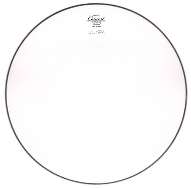 Asapura 31" Timpani head