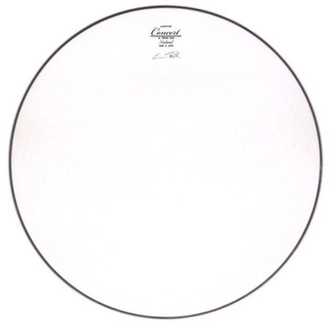 Asapura 33" Timpani head