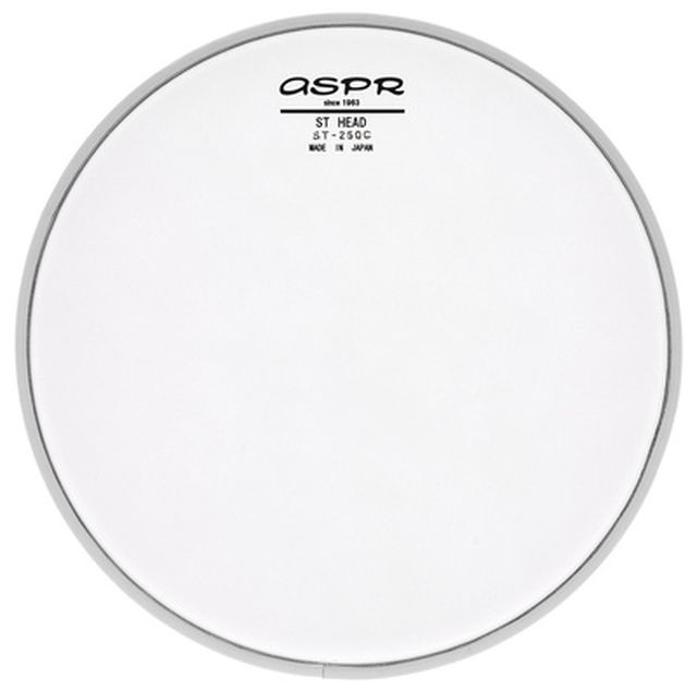 Asapura 8" ST-250C Tom Head