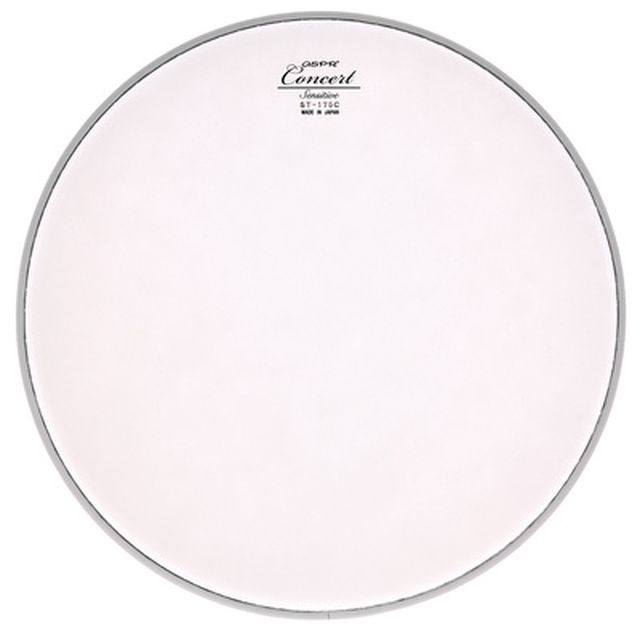 Asapura 14" ST-175C Concert