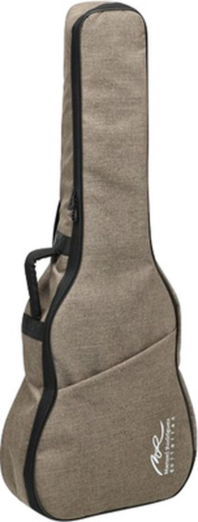 Manuel Rodriguez Classical Gig Bag