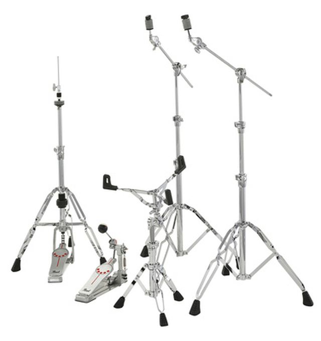 Pearl HWP-934 Hardware Set