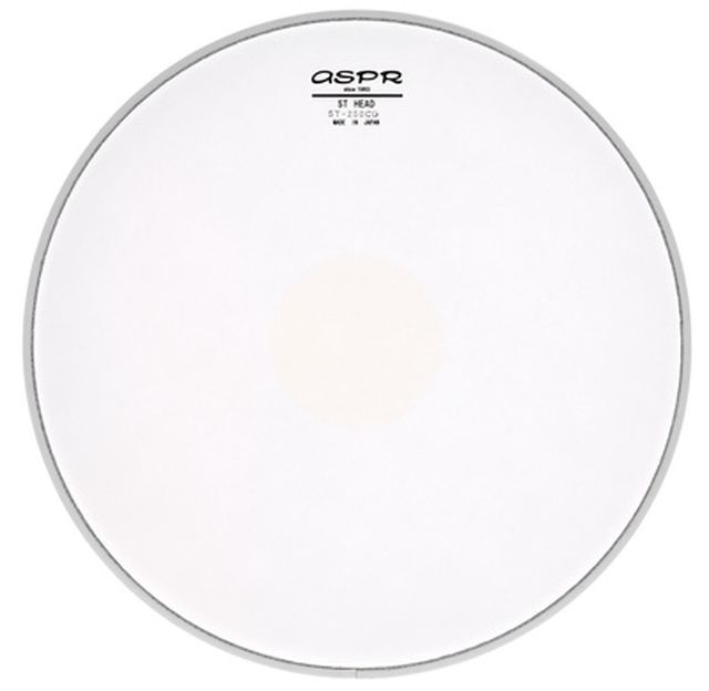 Asapura 14" ST-250CD Snare/Tom Head