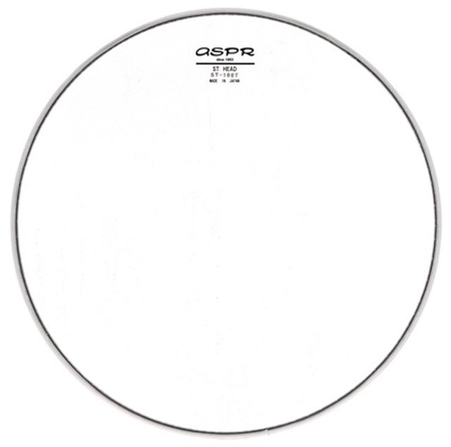 Asapura 14" ST-188T Tom Head