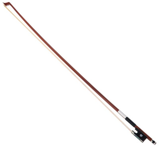 Scala Vilagio Sinfonia No.01 Violin Bow 4/4