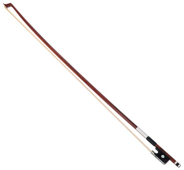 Scala Vilagio Sinfonia No.01 Viola Bow