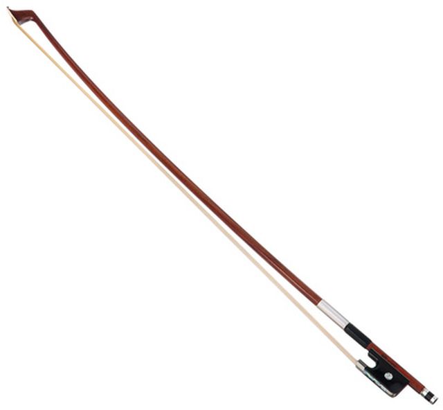 Scala Vilagio Sinfonia No.01 Cello Bow 4/4