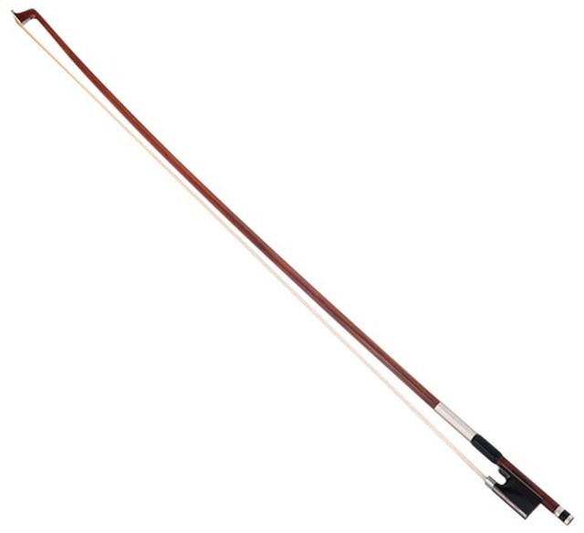 Scala Vilagio Sinfonia No.02 Violin Bow 4/4