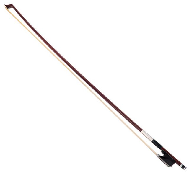 Scala Vilagio Sinfonia No.02 Viola Bow