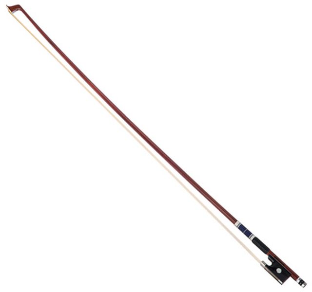 Scala Vilagio Sinfonia No.03 Violin Bow 4/4
