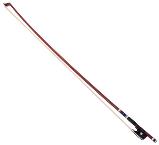 Scala Vilagio Sinfonia No.03 Viola Bow
