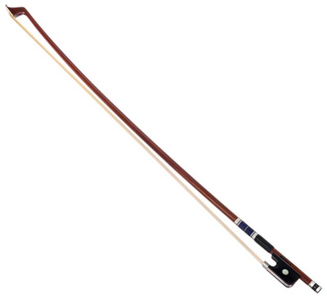 Scala Vilagio Sinfonia No.03 Cello Bow 4/4
