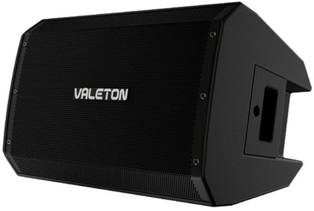 Valeton VFR-110 FRFR Active Cab