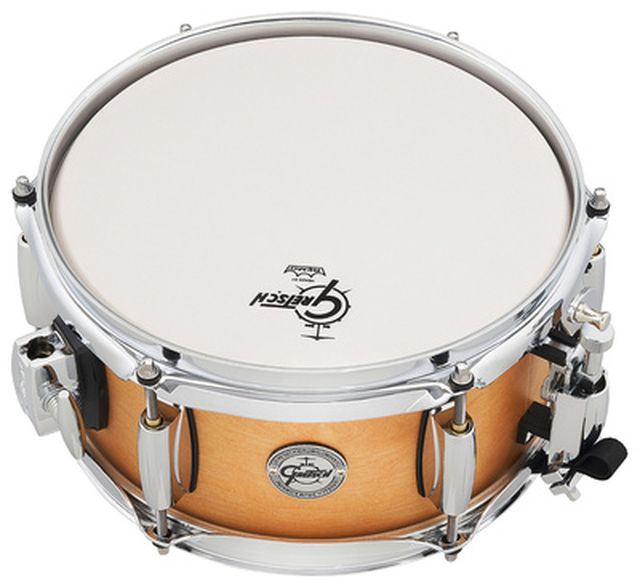 Gretsch Drums 10"x05" Full Range Birch SD